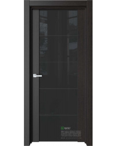 Elegance E7