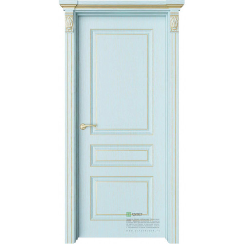 Provence Мирбо 1