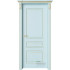 Provence Мирбо 1