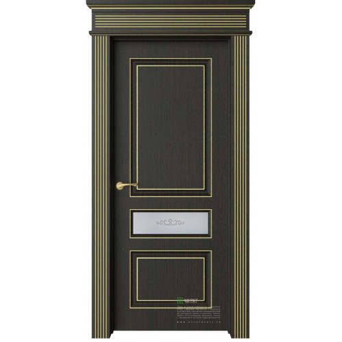 Provence Мирбо 2