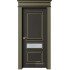 Provence Мирбо 2