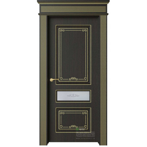 Provence Мирбо 2 Деко