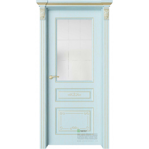 Provence Мирбо 3 Деко Корсика