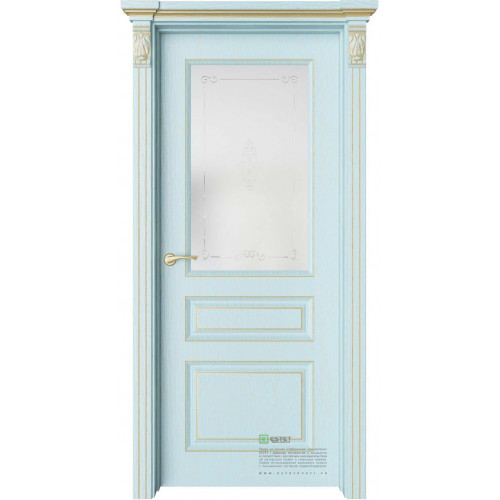 Provence Мирбо 3 Вензель