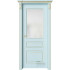 Provence Мирбо 3 Вензель