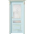 Provence Мирбо 4 Деко Фрезия