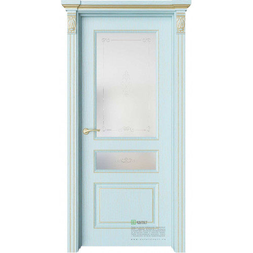 Provence Мирбо 4 Вензель