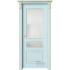 Provence Мирбо 4 Вензель