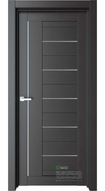 Royal R9 стекло
