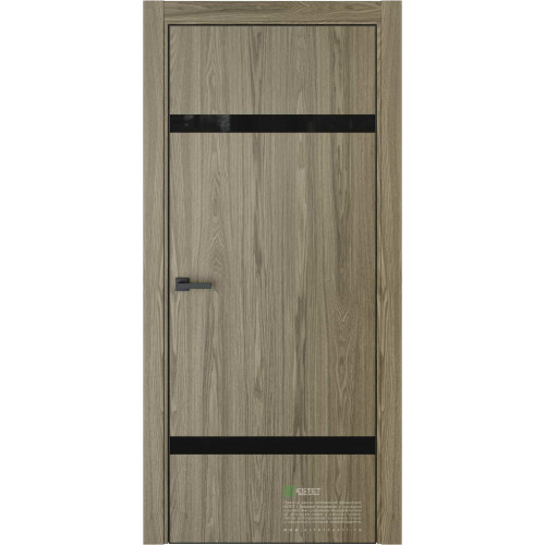 Urban U30 Орех