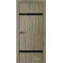 Urban U30 Орех
