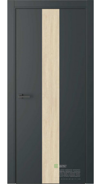Urban UV1 Black