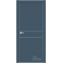 Urban U20 RAL5008