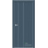 Urban U24 RAL5008