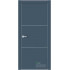 Urban U26 RAL5008