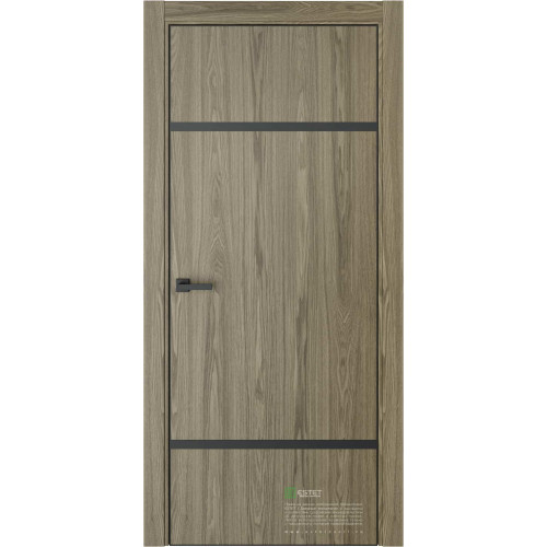 Urban U28 Орех