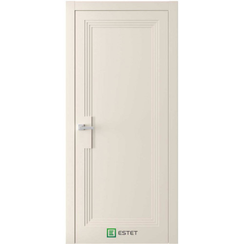 Mio 1 RAL1013