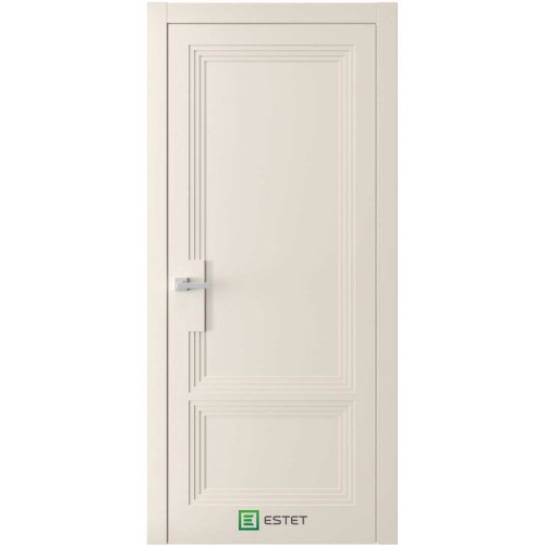 Mio 2 RAL1013