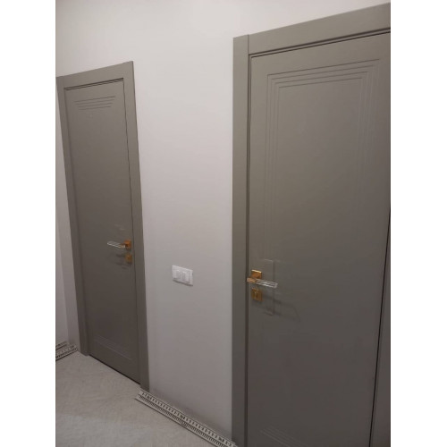 Mio 1 RAL1013