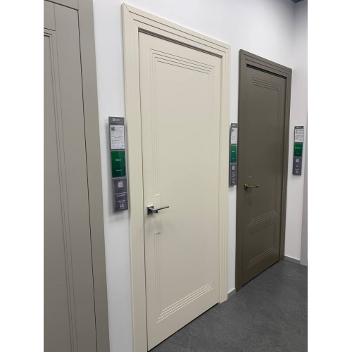 Mio 1 RAL1013