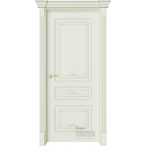 Provence Мирбо 1 Деко Ваниль