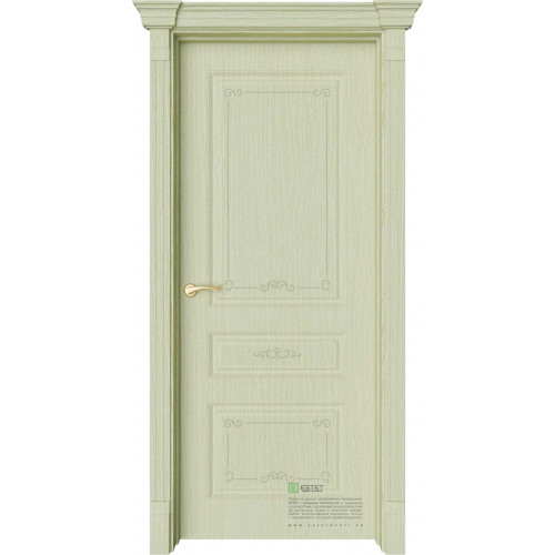 Provence Мирбо 1 Деко Олива золотая