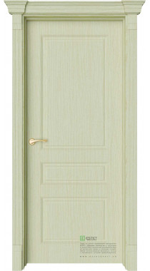 Provence Мирбо 1 Олива золотая