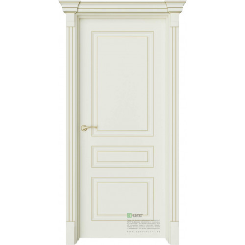 Provence Мирбо 1 Ваниль