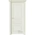 Provence Мирбо 1 Ваниль