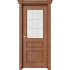Provence Мирбо 3 Корсика Золотой дуб стекло