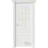 Provence Мирбо 3 Корсика Софт белый стекло