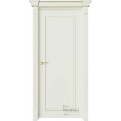 Provence Монторо 1 Ваниль