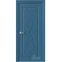 Novella N1 Висконт RAL5009