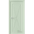 Novella N1 Висконт RAL6019