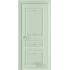 Novella N11 Ажур RAL6019