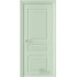 Novella N11 Деко RAL6019