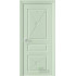 Novella N11 Висконт RAL6019