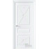 Novella N11 Висконт RAL9003
