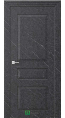 NOVELLA N11 НЛ мрамор сумеречный