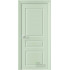 Novella N11 RAL6019