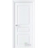 Novella N11 RAL9003