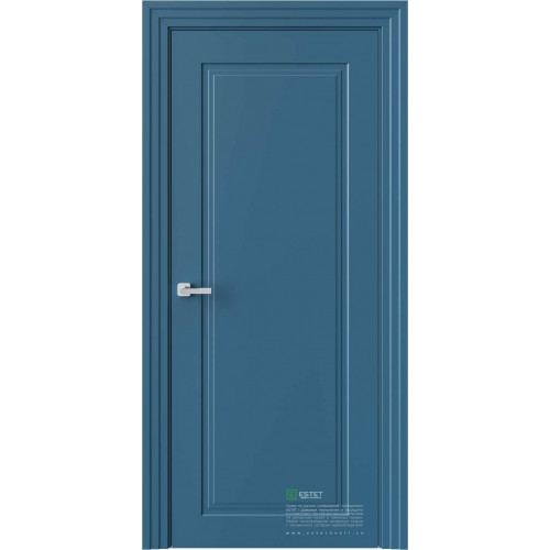 Novella N1 RAL5009