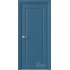 Novella N1 RAL5009