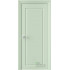 Novella N1 RAL6019