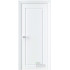 Novella N1 RAL9003