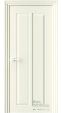 Novella N20 Песчаный