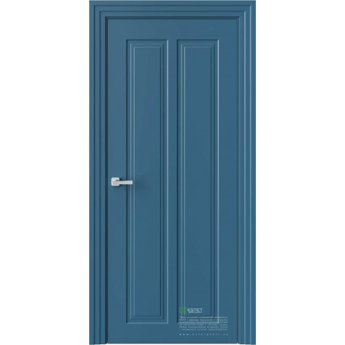 Novella N20 RAL5009