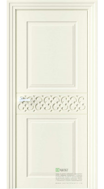 Novella N25 Песчаный