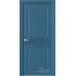 Novella N25 RAL5009