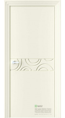 Novella N28 Песчаный